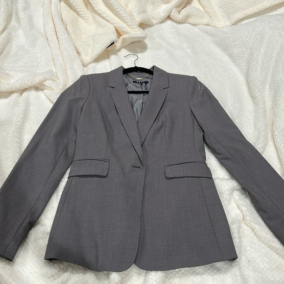 Dkny Jackets & Blazers - DKNY SUIT, Brand new Never used